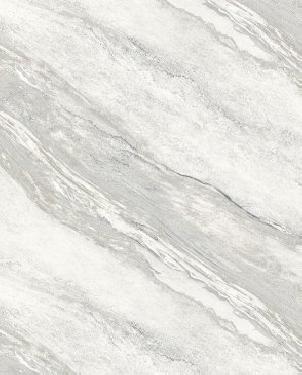 Обои Casa Mia Modern Living Modern Living WF41008 изображение 0