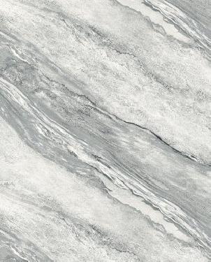 Обои Casa Mia Modern Living Modern Living WF41010 изображение 0