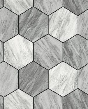 Обои Casa Mia Modern Living Modern Living WF41100 изображение 0