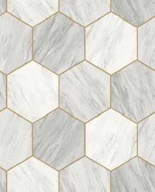 Обои Casa Mia Modern Living Modern Living WF41105 изображение 0