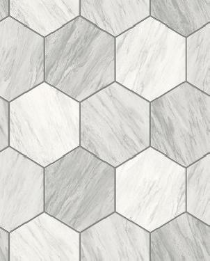 Обои Casa Mia Modern Living Modern Living WF41107 изображение 0