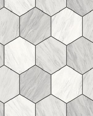 Обои Casa Mia Modern Living Modern Living WF41110 изображение 0