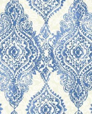 Обои York Wallpapher WH2706