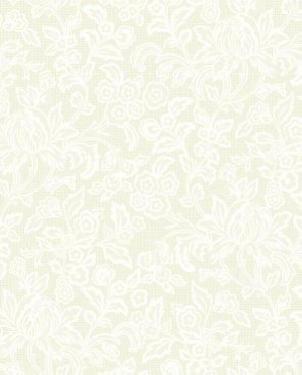 Обои York Wallpapher WH2714