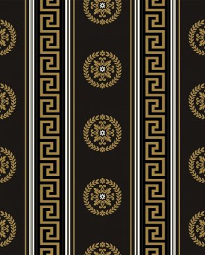 Обои Seabrook Piano Piano WH40106 изображение 0