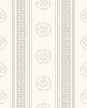 Обои Seabrook Piano Piano WH40125 изображение 0