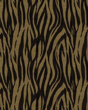 Обои Seabrook Piano Piano WH40206 изображение 0