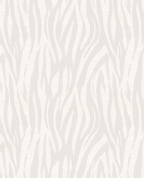 Обои Seabrook Piano Piano WH40210 изображение 0