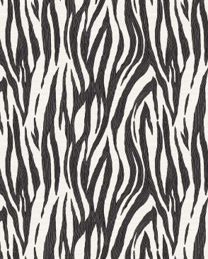 Обои Seabrook Piano Piano WH40216 изображение 0