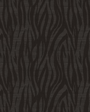 Обои Seabrook Piano Piano WH40226 изображение 0