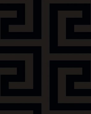 Обои Seabrook Piano Piano WH40300 изображение 0