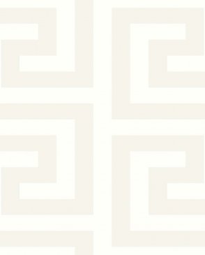 Обои Seabrook Piano Piano WH40310 изображение 0