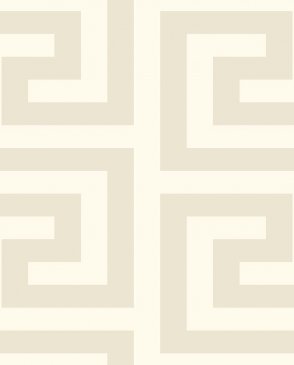 Обои Seabrook Piano Piano WH40330 изображение 0