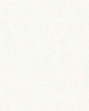 Обои Seabrook Piano Piano WH40400 изображение 0