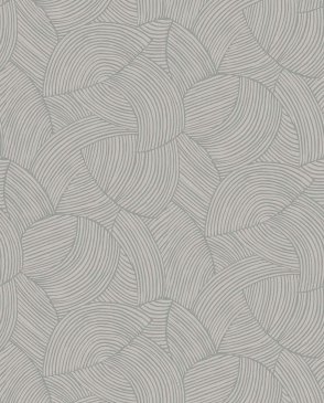 Обои Seabrook Piano Piano WH40405 изображение 0