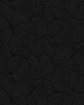 Обои Seabrook Piano Piano WH40410 изображение 0