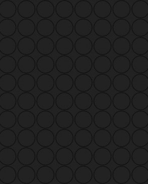 Обои Seabrook Piano Piano WH40500 изображение 0