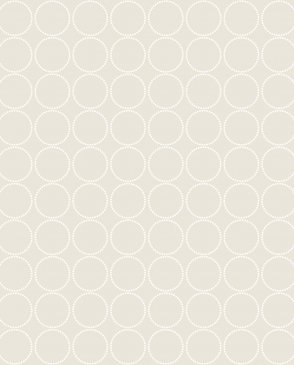 Обои Seabrook Piano Piano WH40503 изображение 0