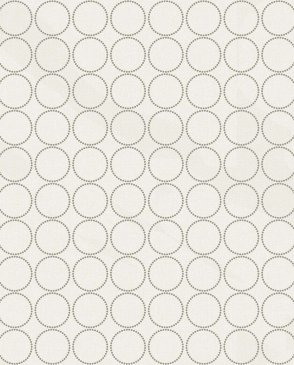 Обои Seabrook Piano Piano WH40505 изображение 0