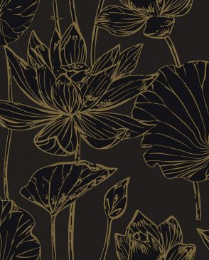 Обои Seabrook Piano Piano WH40700 изображение 0