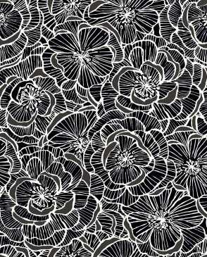 Обои Seabrook Piano Piano WH40800 изображение 0