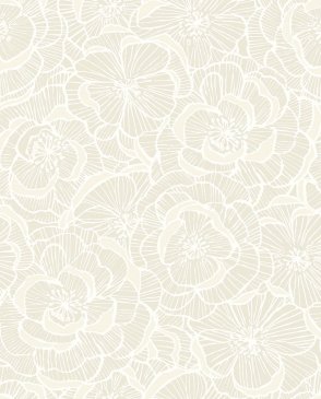 Обои Seabrook Piano Piano WH40805 изображение 0