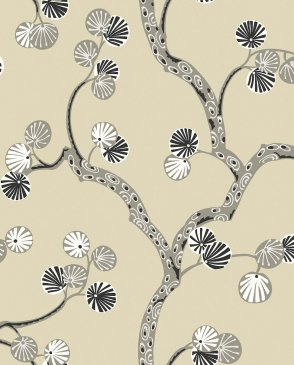 Обои Seabrook Piano Piano WH41015 изображение 0