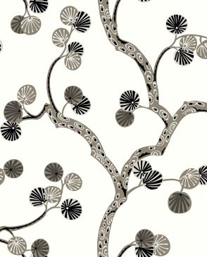 Обои Seabrook Piano Piano WH41018 изображение 0