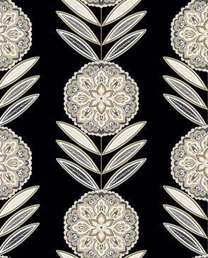 Обои Seabrook Piano Piano WH41105 изображение 0