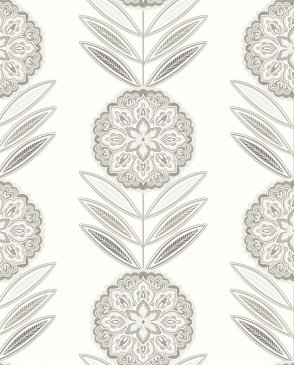 Обои Seabrook Piano Piano WH41108 изображение 0