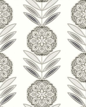 Обои Seabrook Piano Piano WH41118 изображение 0