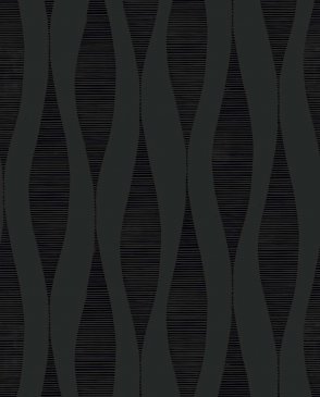 Обои Seabrook Piano Piano WH41200 изображение 0