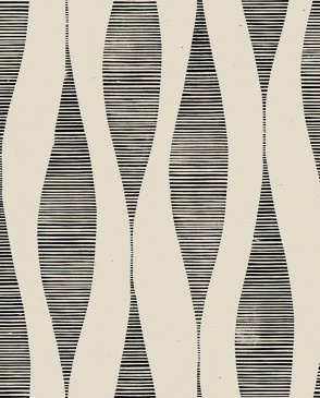 Обои Seabrook Piano Piano WH41220 изображение 0