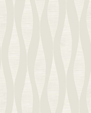 Обои Seabrook Piano Piano WH41230 изображение 0