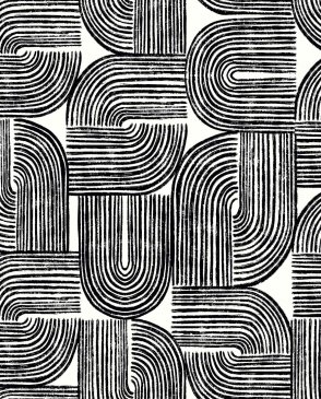 Обои Seabrook Piano Piano WH41310 изображение 0