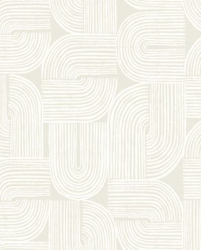 Обои Seabrook Piano Piano WH41320 изображение 0