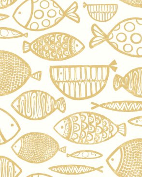 Обои Seabrook Piano Piano WH41405 изображение 0