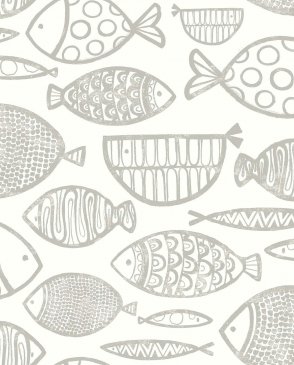 Обои Seabrook Piano Piano WH41410 изображение 0