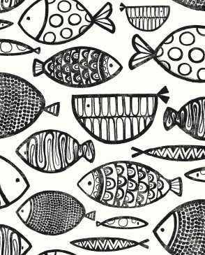 Обои Seabrook Piano Piano WH41420 изображение 0