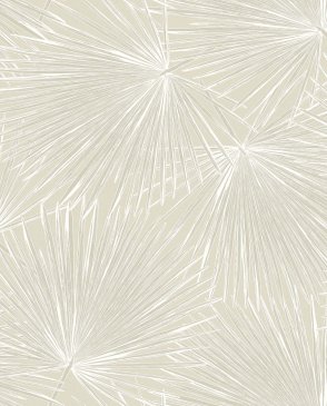 Обои Seabrook Piano Piano WH41503 изображение 0