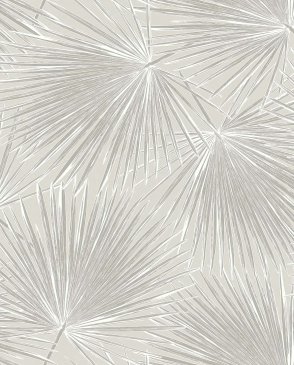 Обои Seabrook Piano Piano WH41505 изображение 0