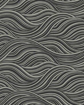 Обои Seabrook Piano Piano WH41700 изображение 0