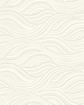 Обои Seabrook Piano Piano WH41703 изображение 0