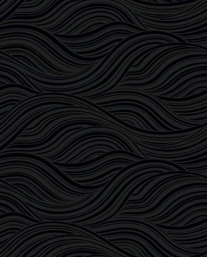 Обои Seabrook Piano Piano WH41720 изображение 0