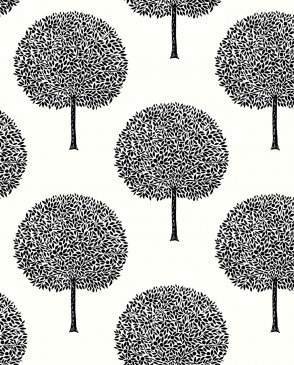 Обои Seabrook Piano Piano WH41800 изображение 0