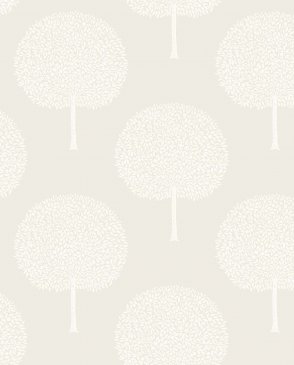 Обои Seabrook Piano Piano WH41805 изображение 0