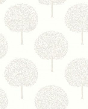 Обои Seabrook Piano Piano WH41810 изображение 0