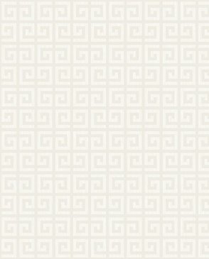 Обои Seabrook Piano Piano WH41900 изображение 0