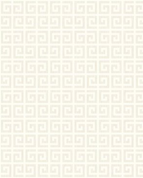 Обои Seabrook Piano Piano WH41913 изображение 0