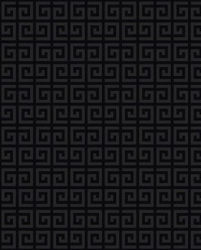 Обои Seabrook Piano Piano WH41920 изображение 0